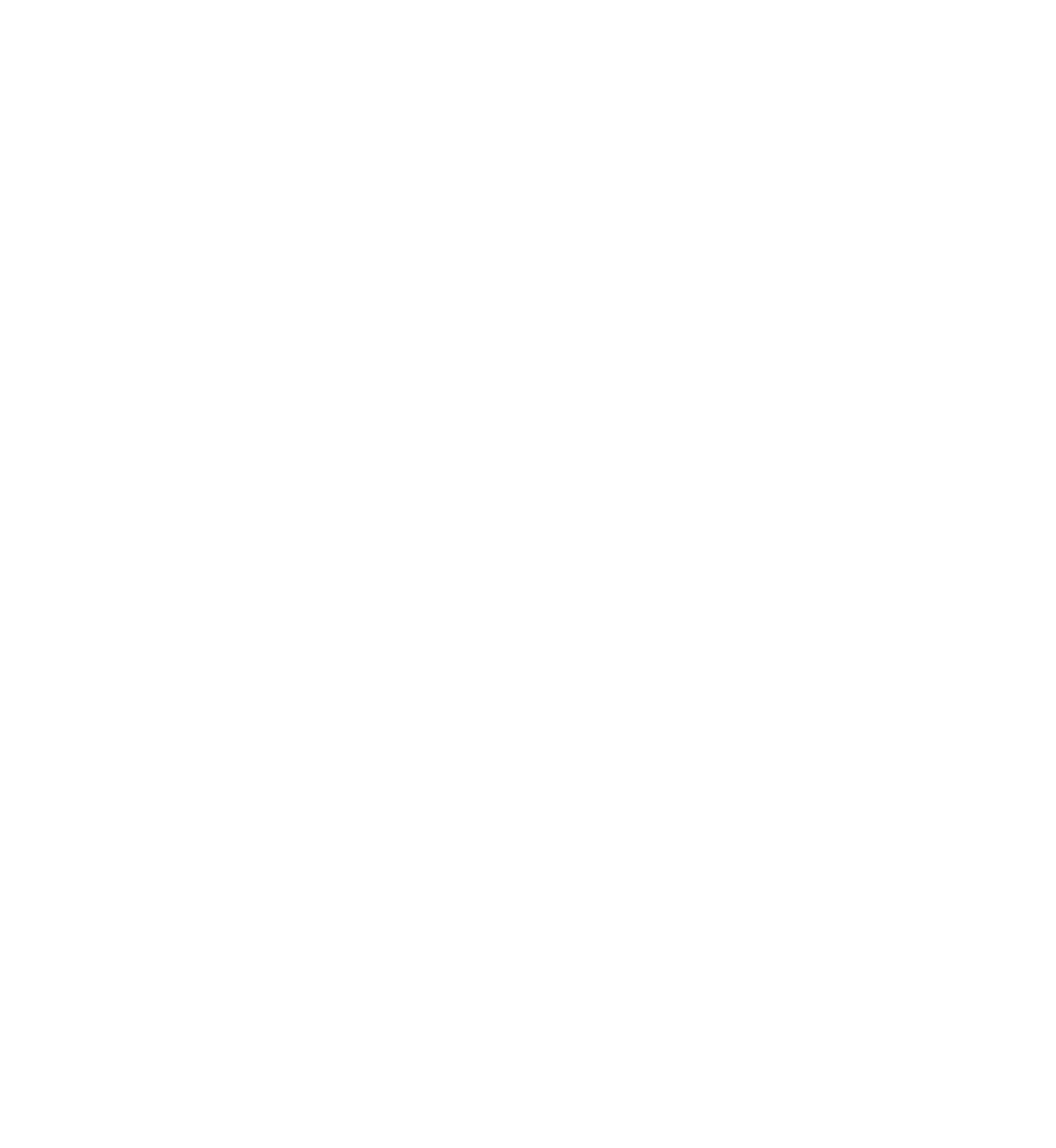 Comunidade da Graça Diadema