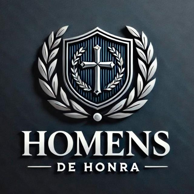 Homens de Honra