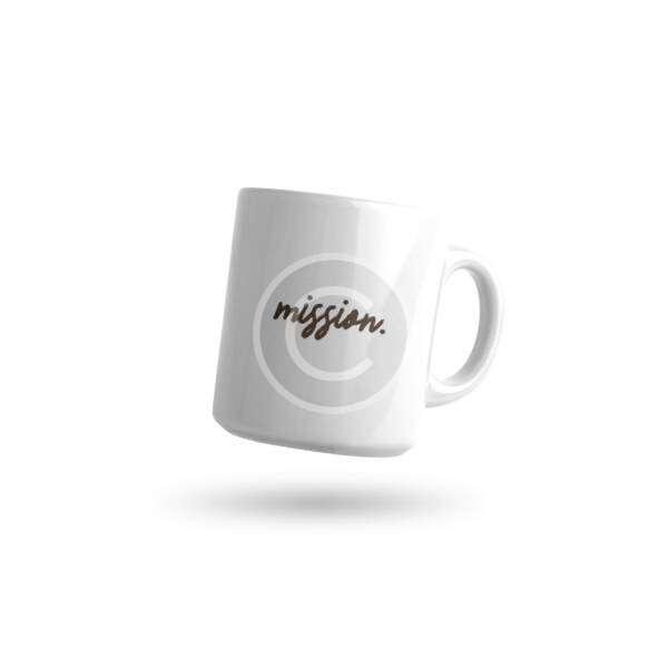 Office Planner - Imagem 3