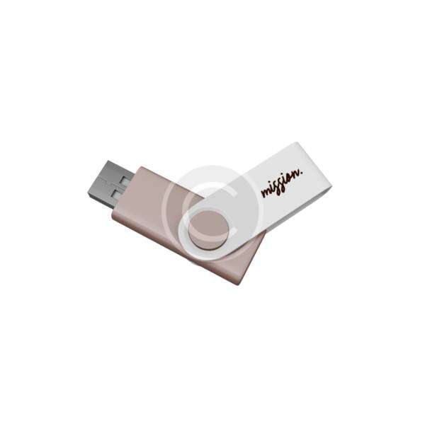 Office Planner - Imagem 2