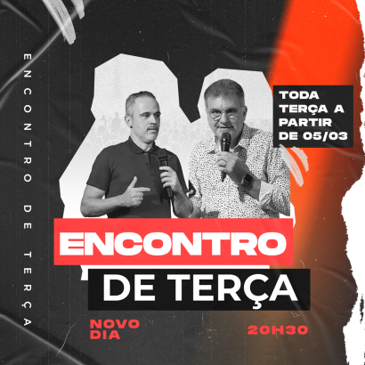 encontro-terca